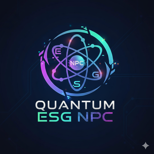 Quantum ESG NPC